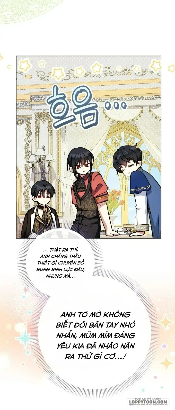 Tiểu Thư Tích Tiền Đi Bụi Chapter 118 - 14