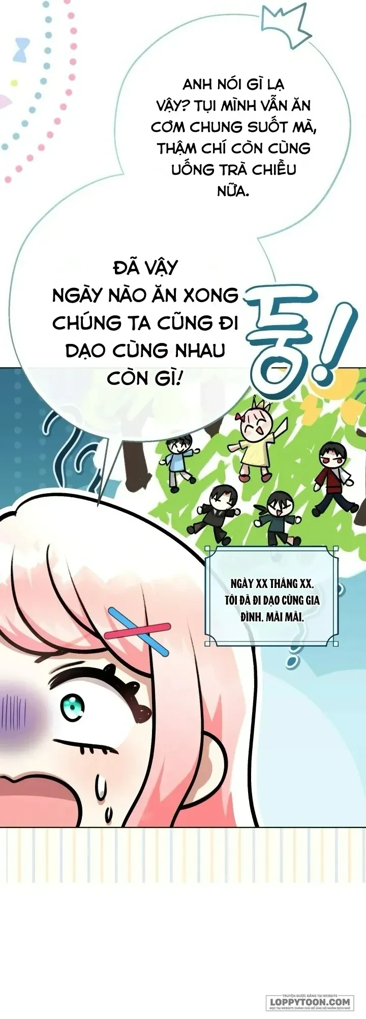 Tiểu Thư Tích Tiền Đi Bụi Chapter 118 - 17
