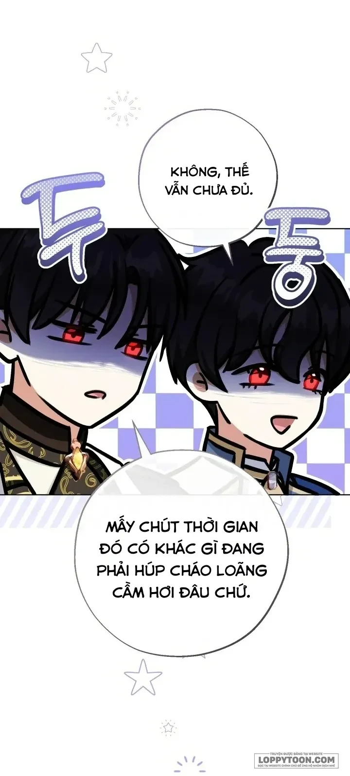 Tiểu Thư Tích Tiền Đi Bụi Chapter 118 - 18
