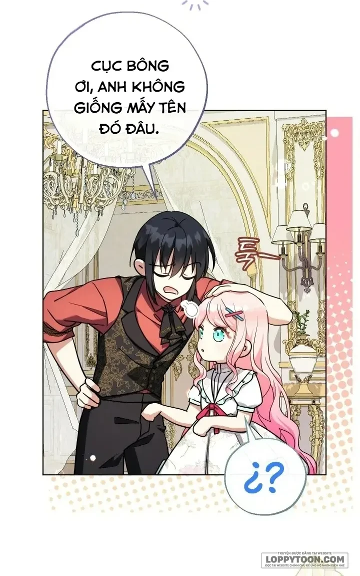 Tiểu Thư Tích Tiền Đi Bụi Chapter 118 - 19
