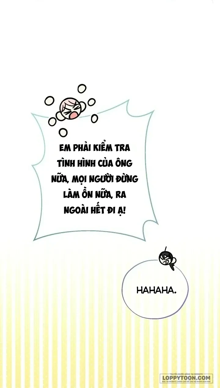 Tiểu Thư Tích Tiền Đi Bụi Chapter 118 - 23