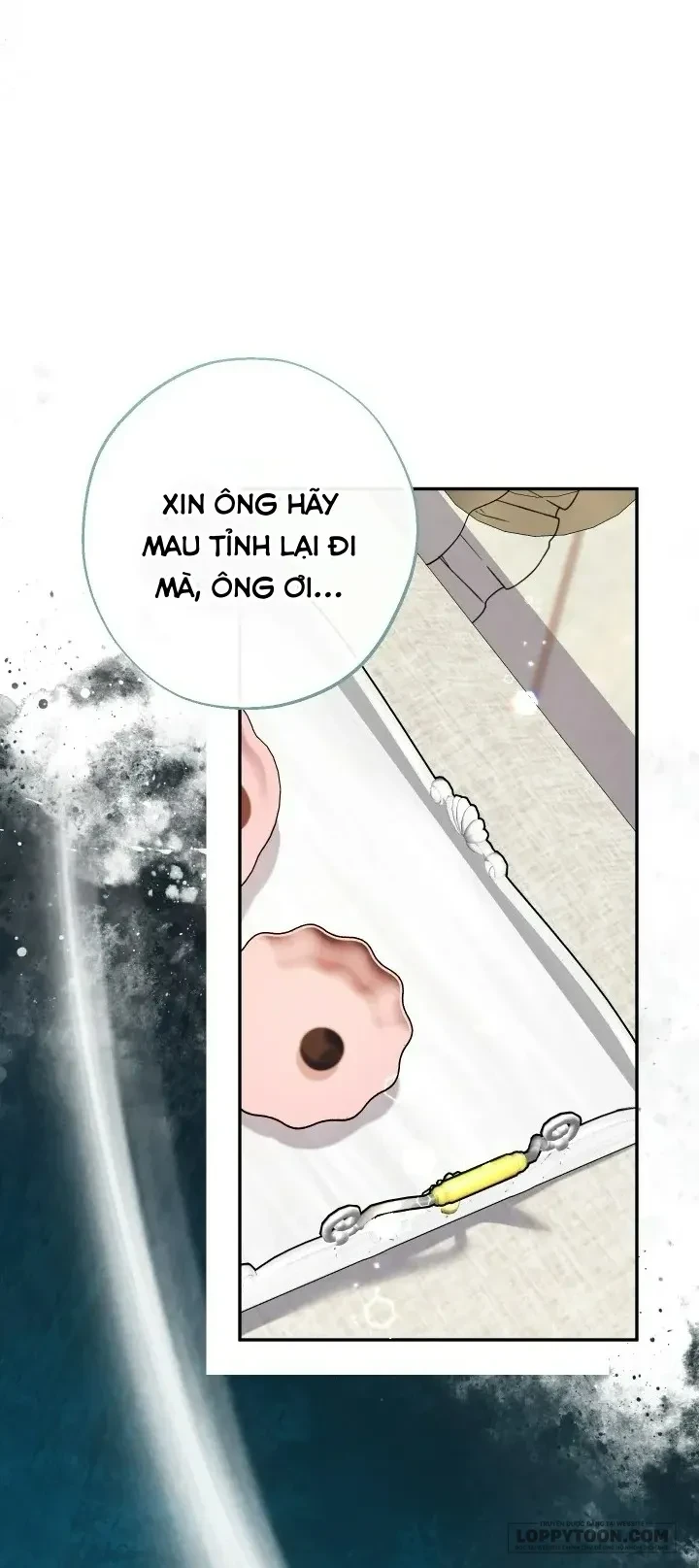 Tiểu Thư Tích Tiền Đi Bụi Chapter 118 - 29