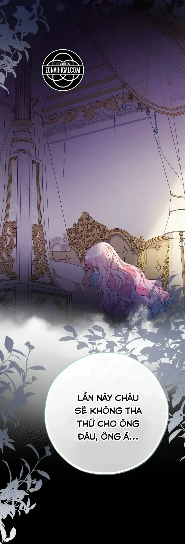 Tiểu Thư Tích Tiền Đi Bụi Chapter 118 - 32
