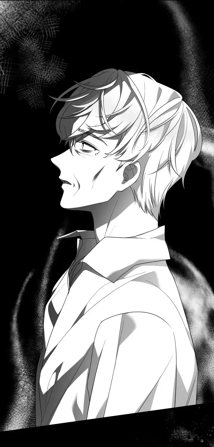 Tiểu Thư Tích Tiền Đi Bụi Chapter 118 - 34