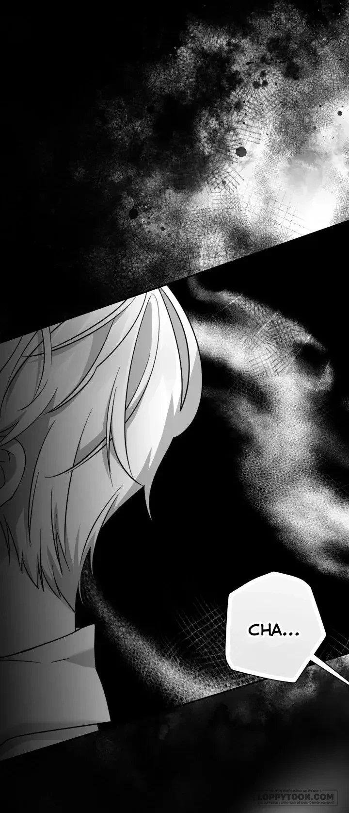 Tiểu Thư Tích Tiền Đi Bụi Chapter 118 - 35