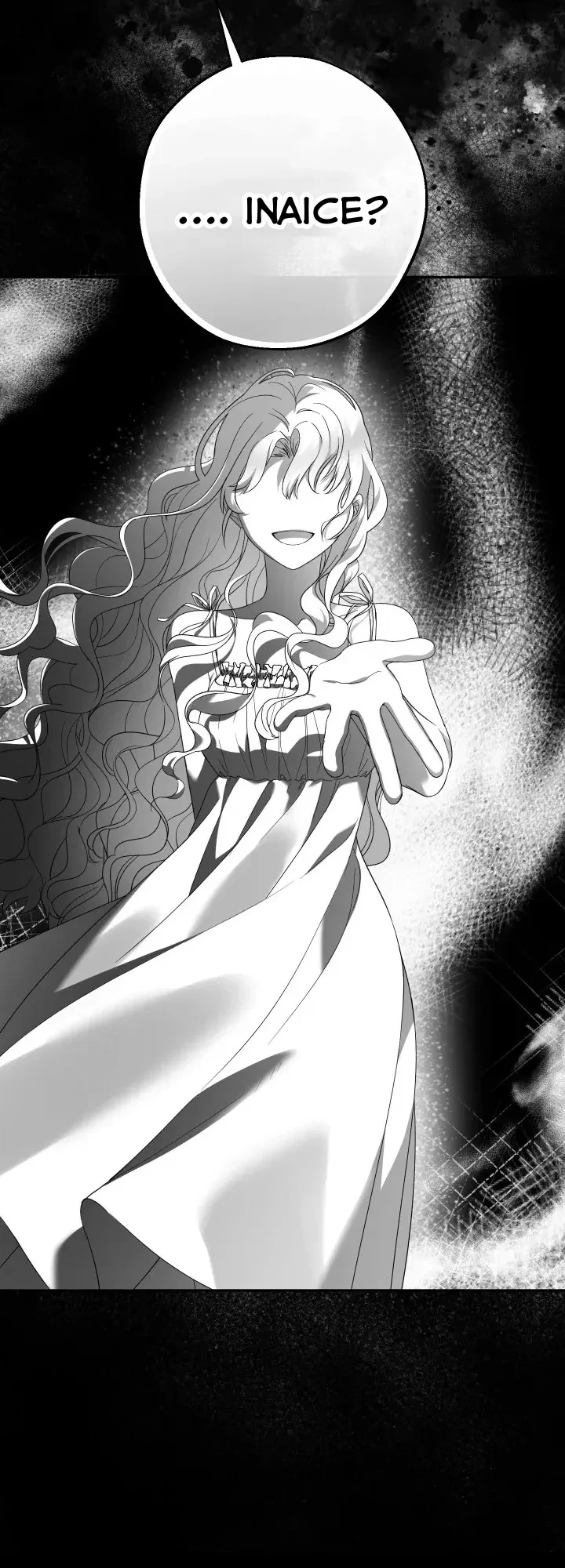 Tiểu Thư Tích Tiền Đi Bụi Chapter 118 - 37