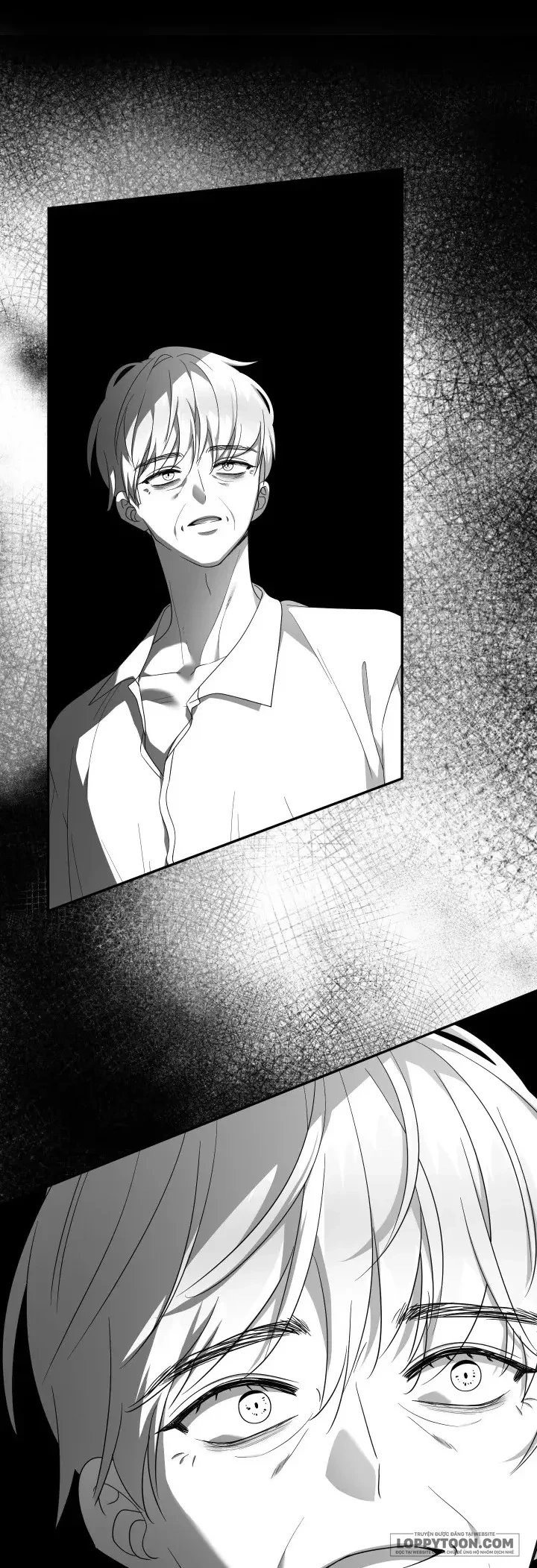Tiểu Thư Tích Tiền Đi Bụi Chapter 118 - 38