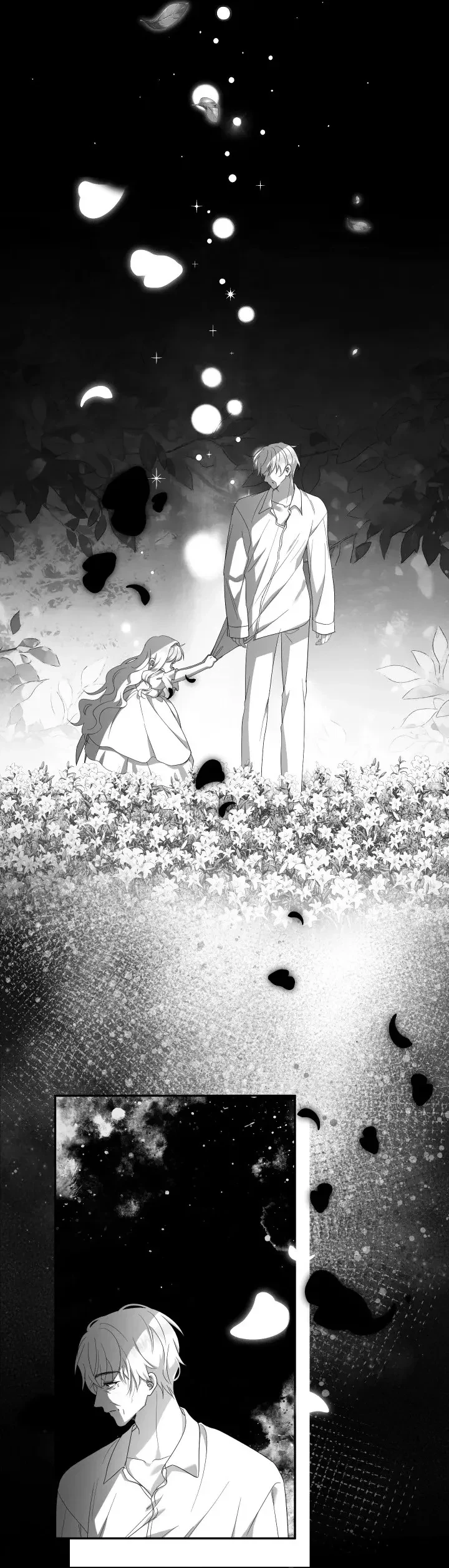 Tiểu Thư Tích Tiền Đi Bụi Chapter 118 - 42