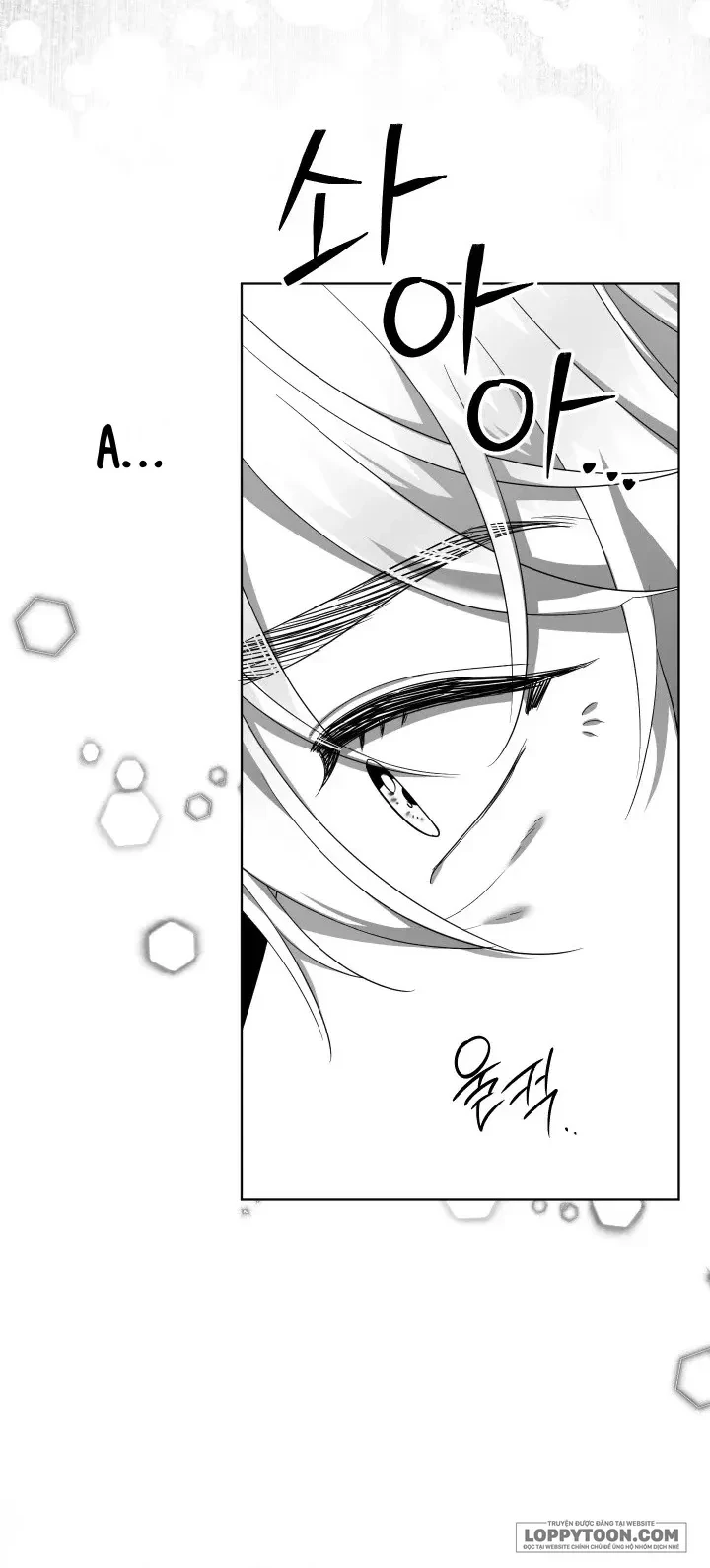 Tiểu Thư Tích Tiền Đi Bụi Chapter 118 - 45