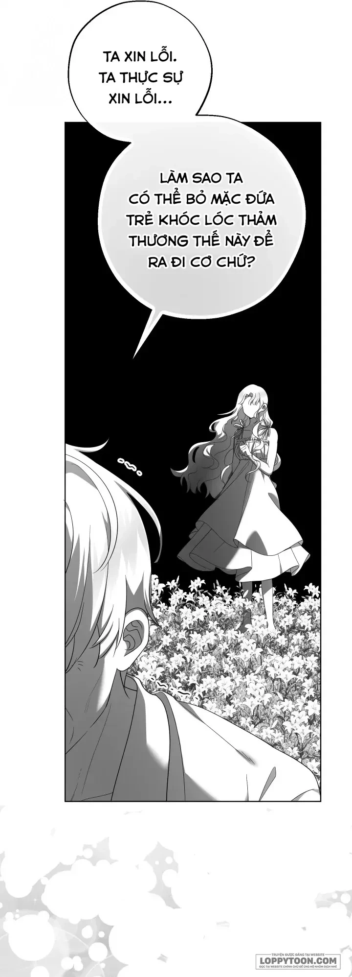 Tiểu Thư Tích Tiền Đi Bụi Chapter 118 - 46