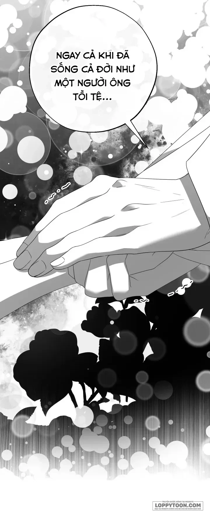 Tiểu Thư Tích Tiền Đi Bụi Chapter 118 - 47