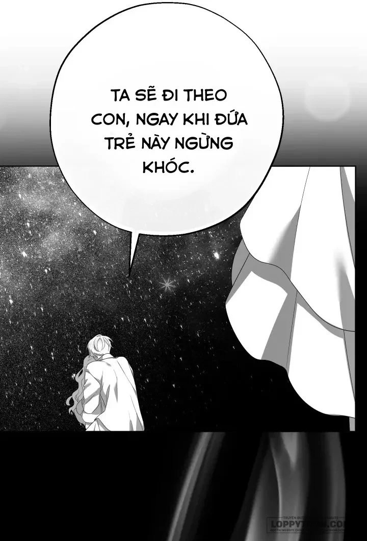 Tiểu Thư Tích Tiền Đi Bụi Chapter 118 - 48
