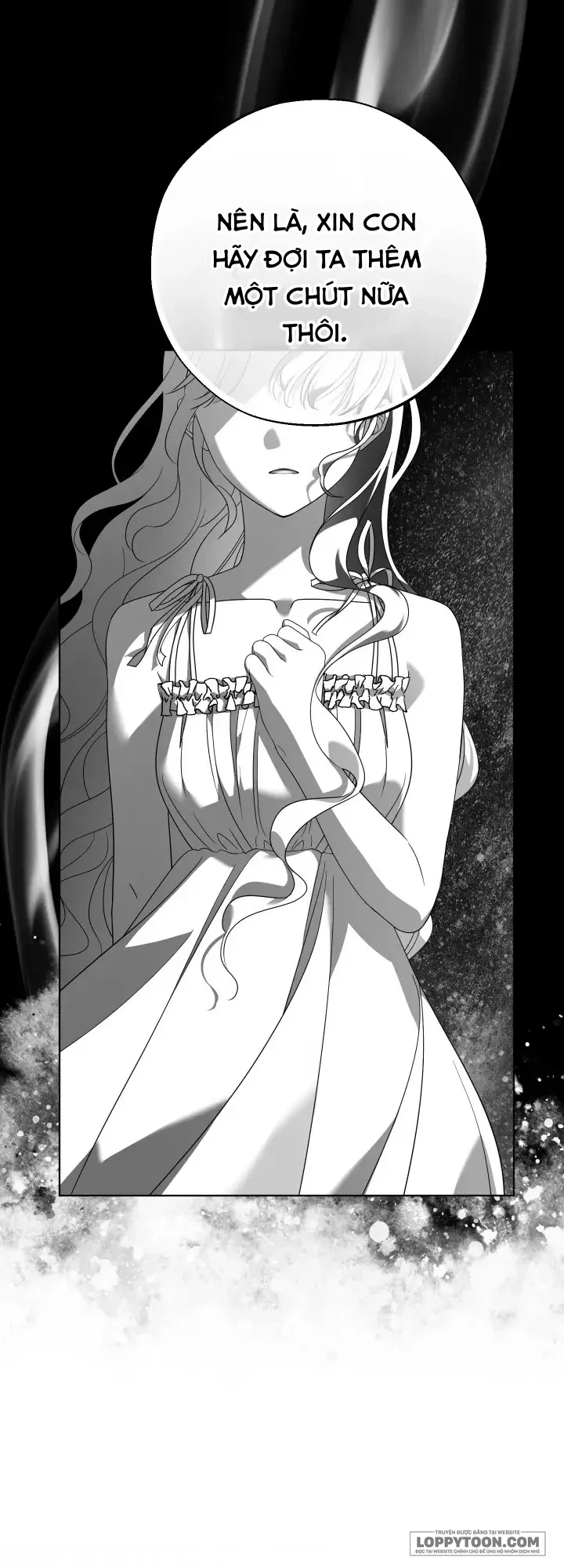 Tiểu Thư Tích Tiền Đi Bụi Chapter 118 - 49