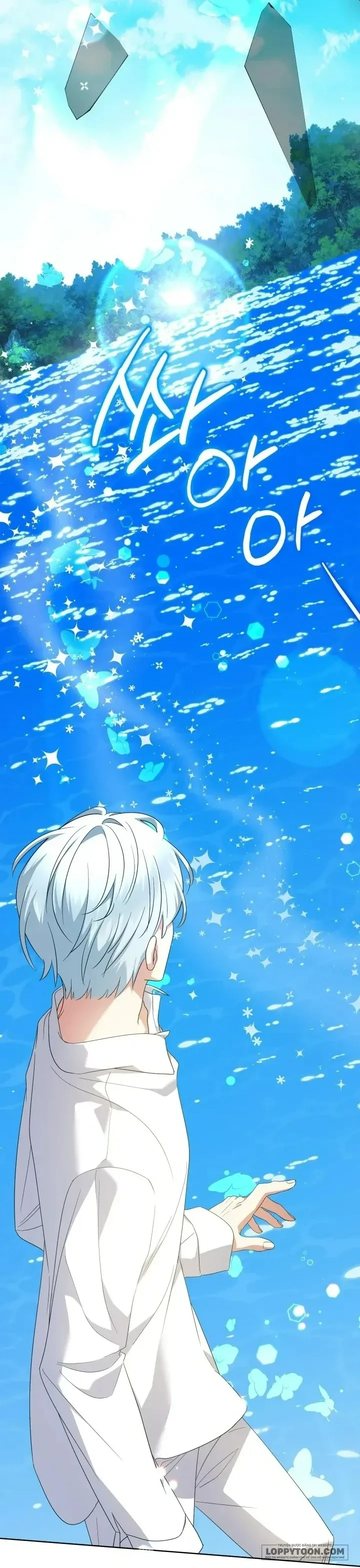 Tiểu Thư Tích Tiền Đi Bụi Chapter 118 - 53