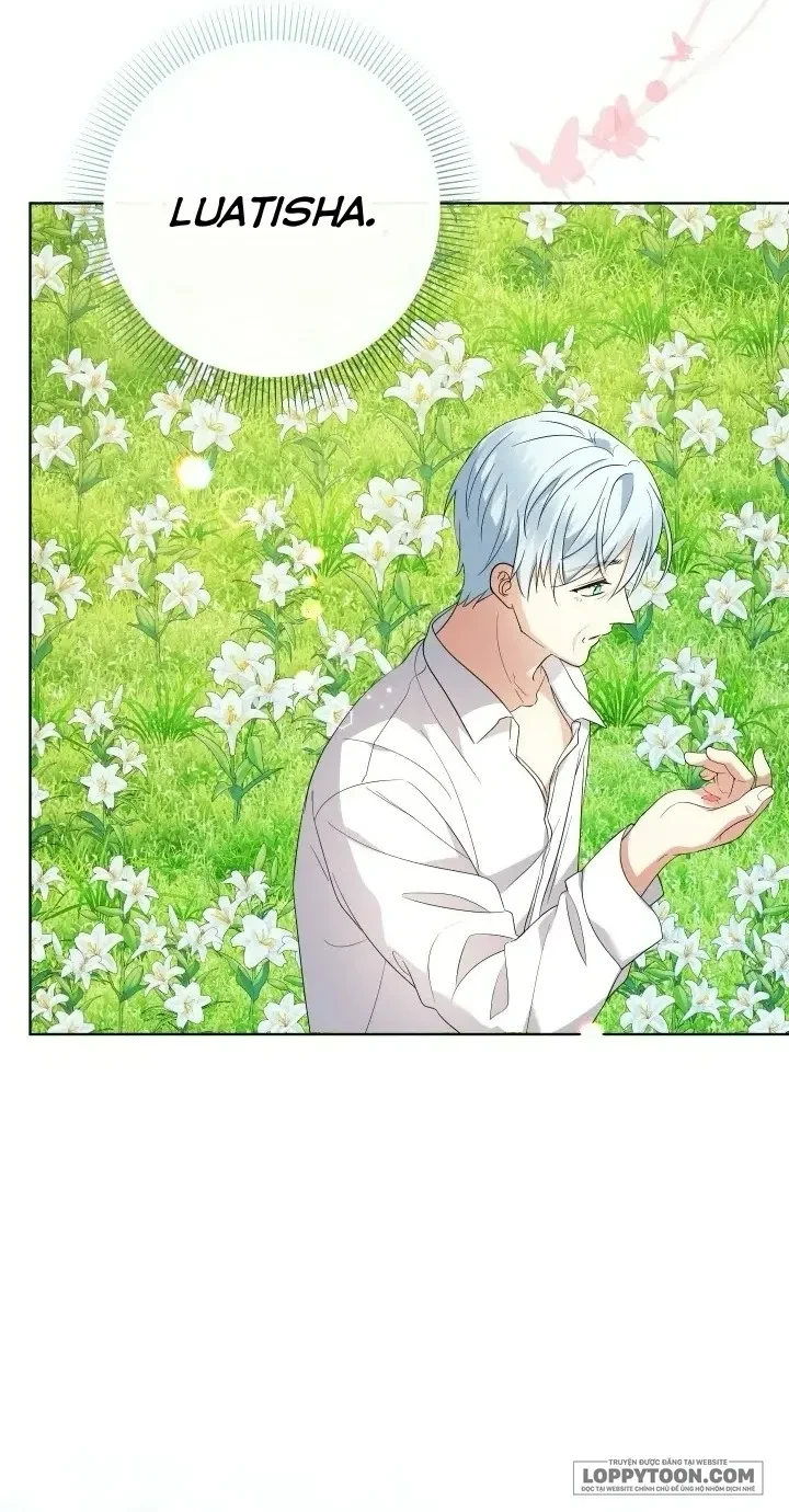 Tiểu Thư Tích Tiền Đi Bụi Chapter 118 - 57
