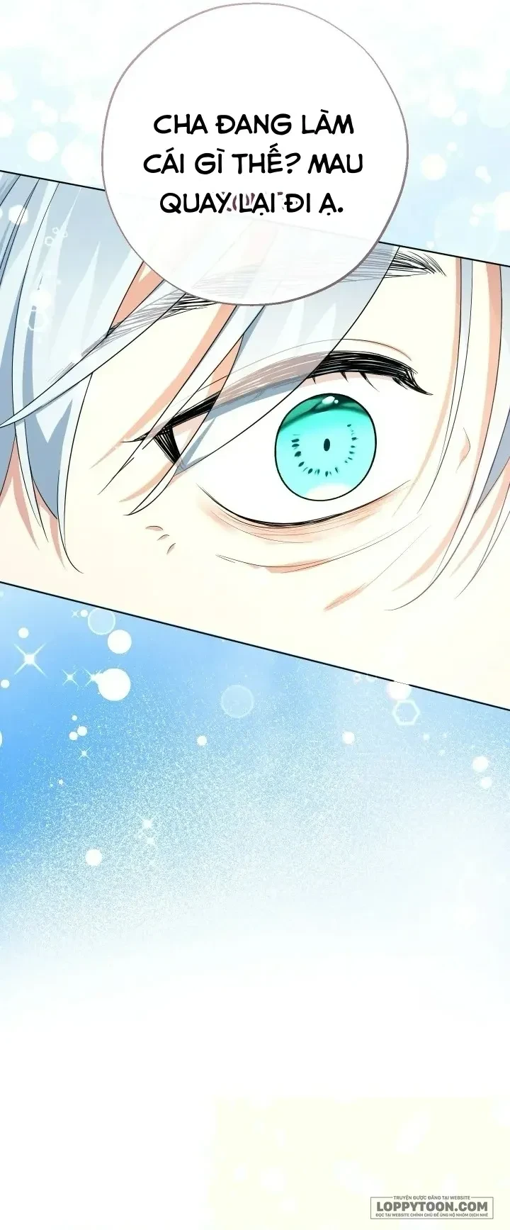 Tiểu Thư Tích Tiền Đi Bụi Chapter 118 - 58