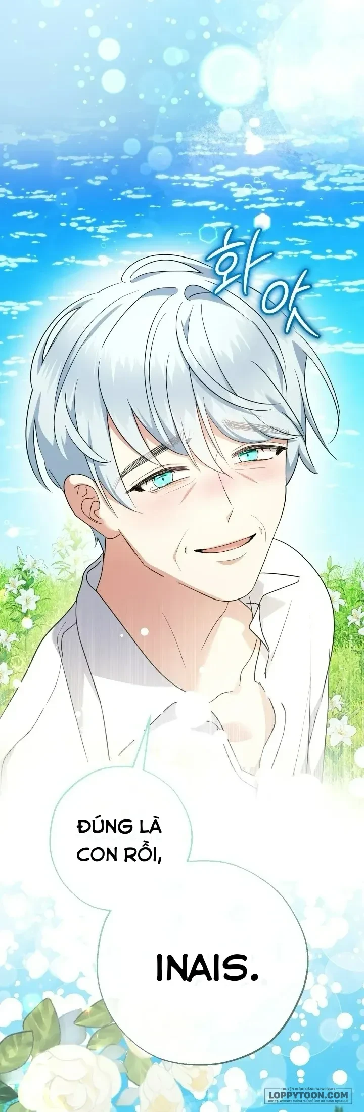 Tiểu Thư Tích Tiền Đi Bụi Chapter 118 - 60