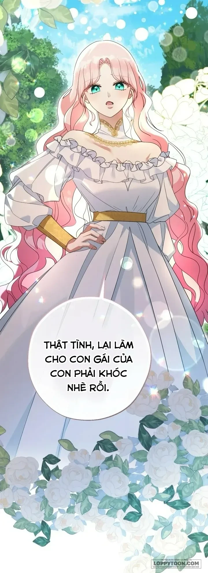 Tiểu Thư Tích Tiền Đi Bụi Chapter 118 - 61