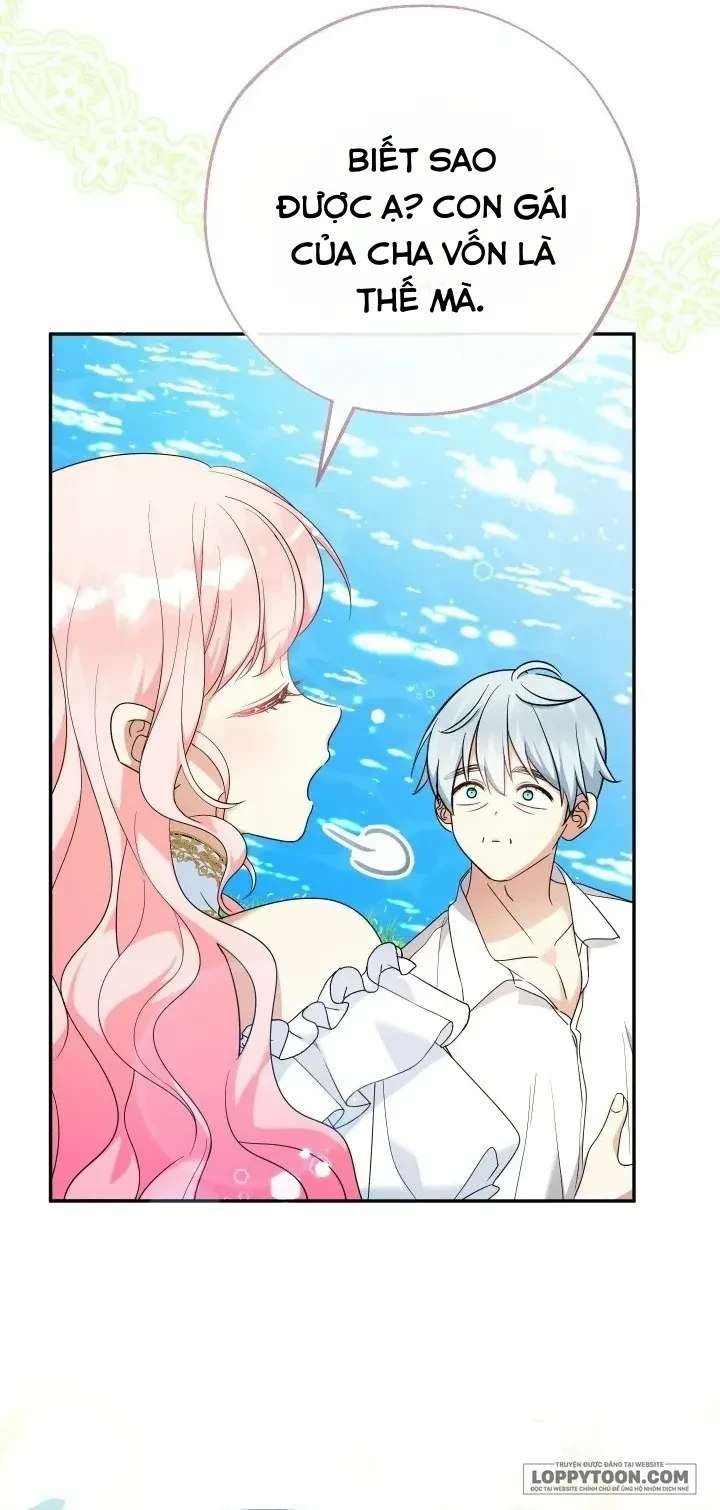 Tiểu Thư Tích Tiền Đi Bụi Chapter 119 - 3