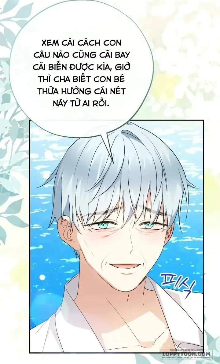 Tiểu Thư Tích Tiền Đi Bụi Chapter 119 - 4