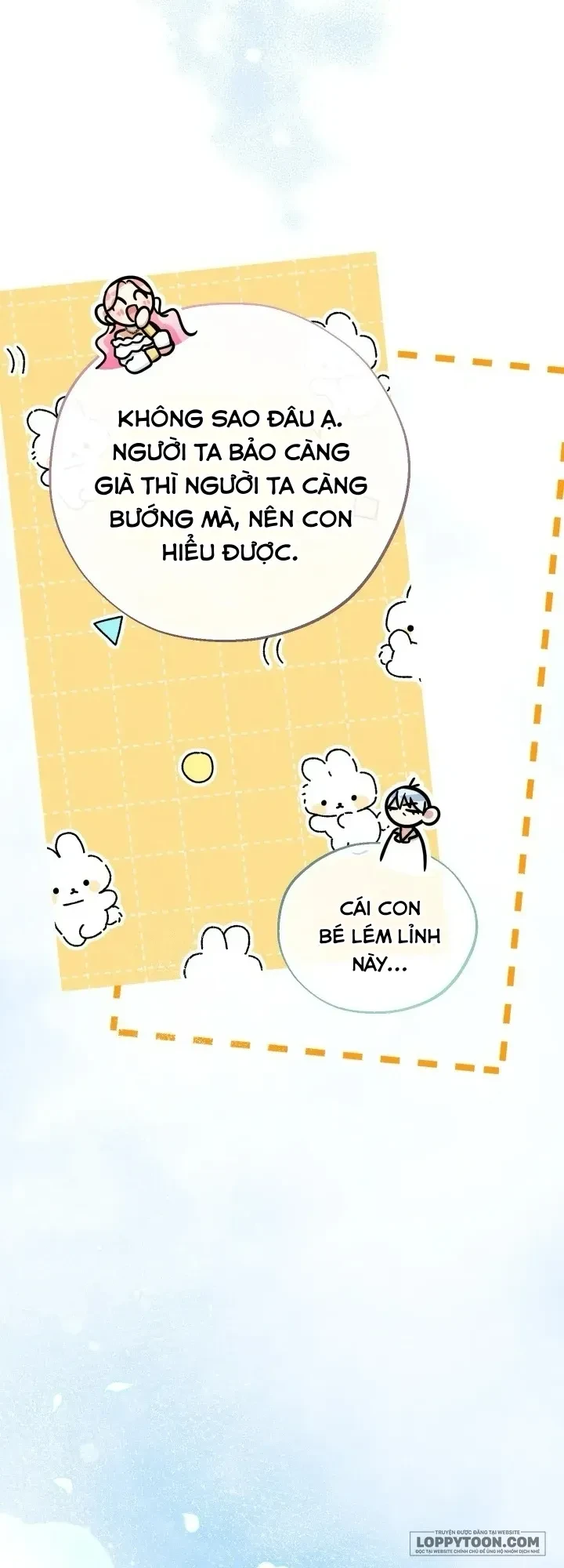 Tiểu Thư Tích Tiền Đi Bụi Chapter 119 - 9