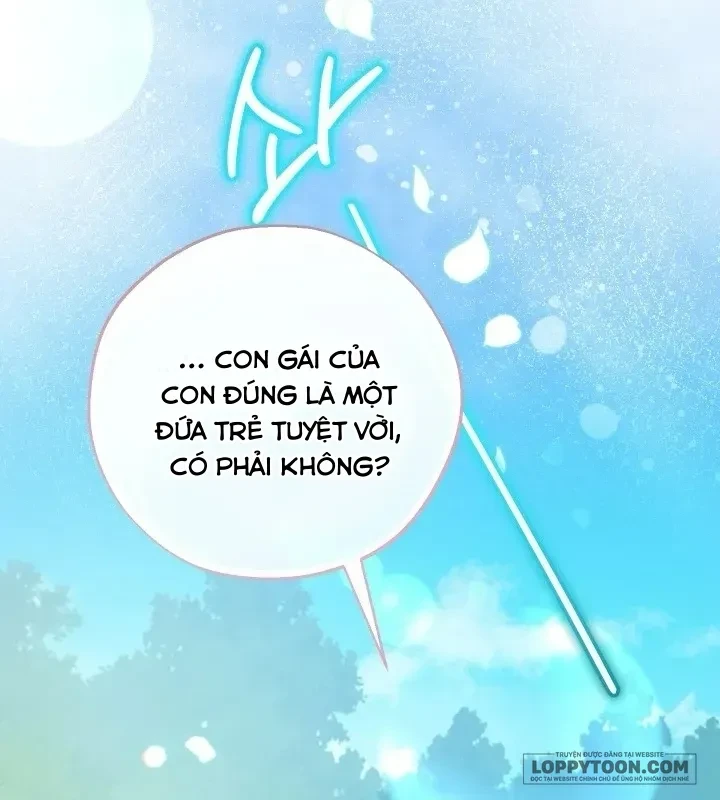 Tiểu Thư Tích Tiền Đi Bụi Chapter 119 - 10