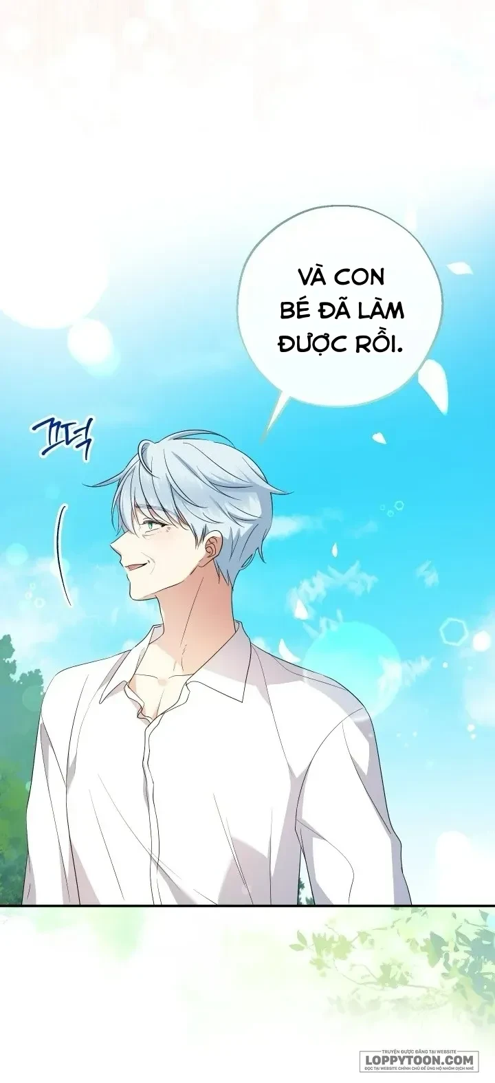 Tiểu Thư Tích Tiền Đi Bụi Chapter 119 - 12