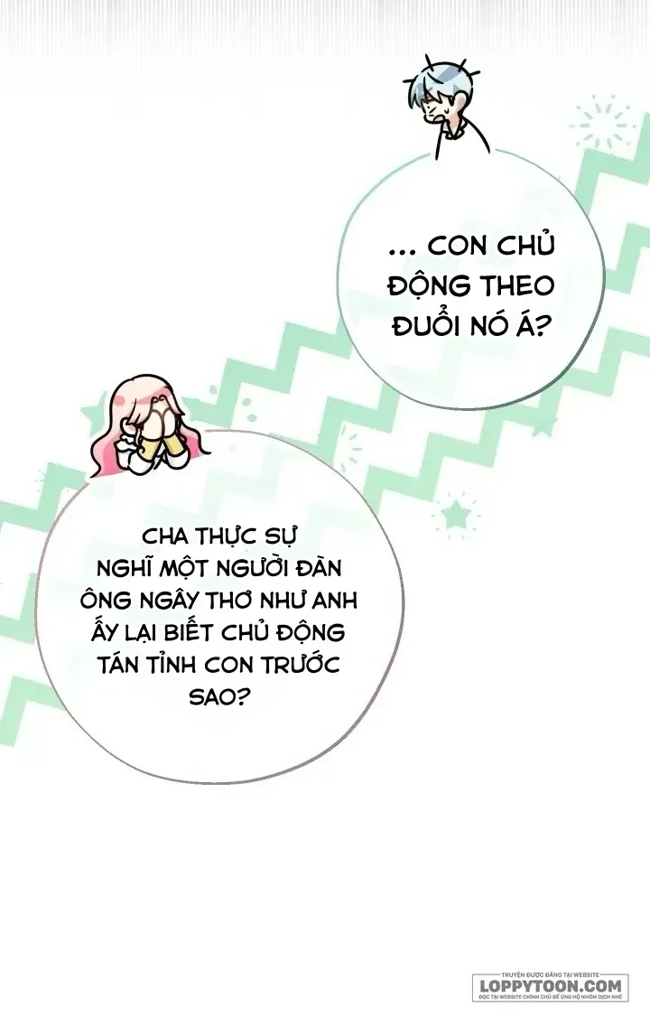 Tiểu Thư Tích Tiền Đi Bụi Chapter 119 - 17