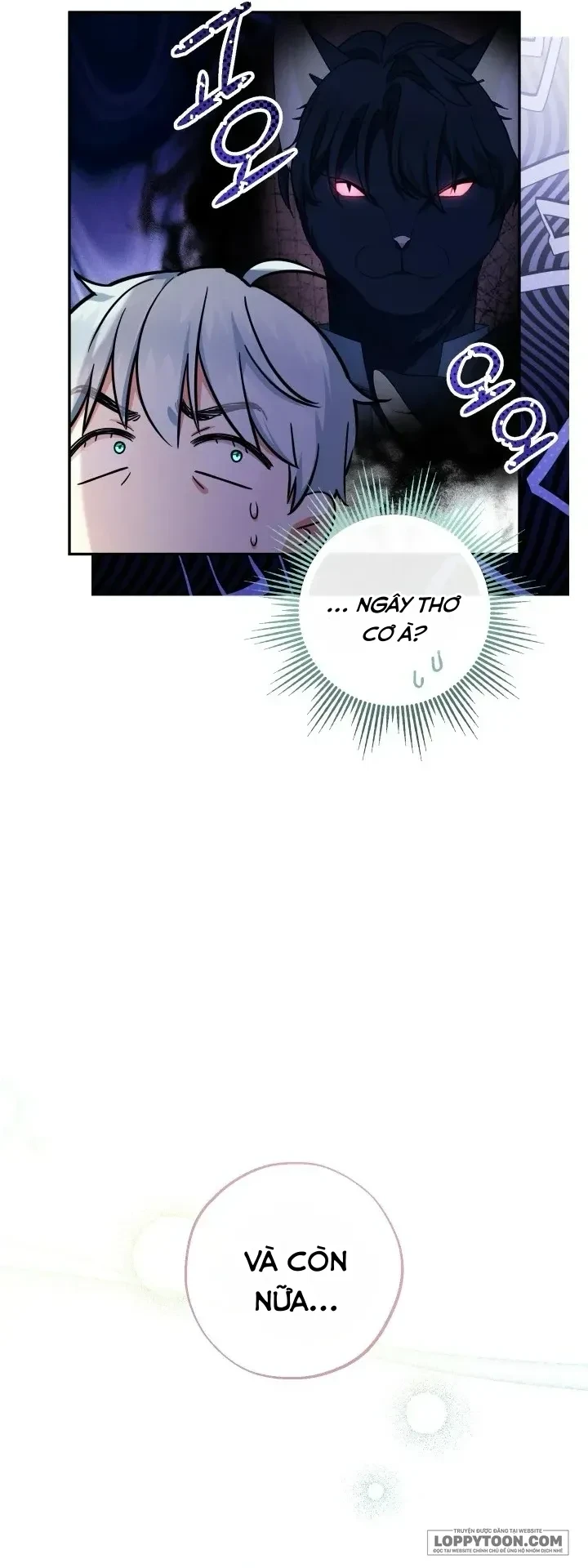 Tiểu Thư Tích Tiền Đi Bụi Chapter 119 - 18