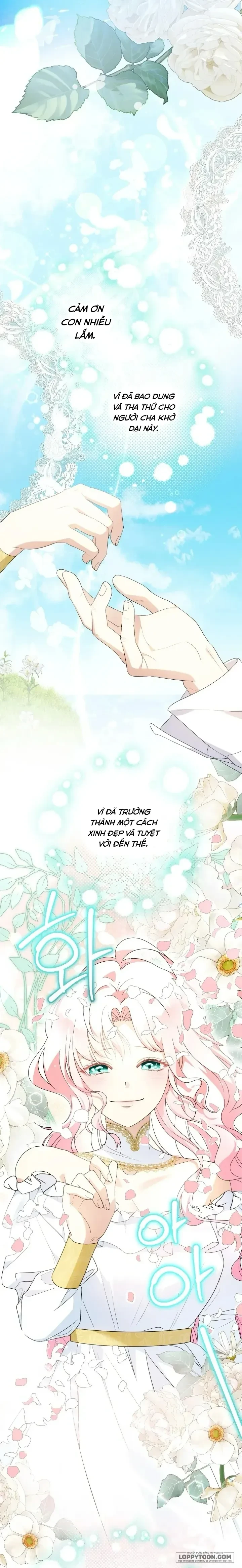 Tiểu Thư Tích Tiền Đi Bụi Chapter 119 - 25