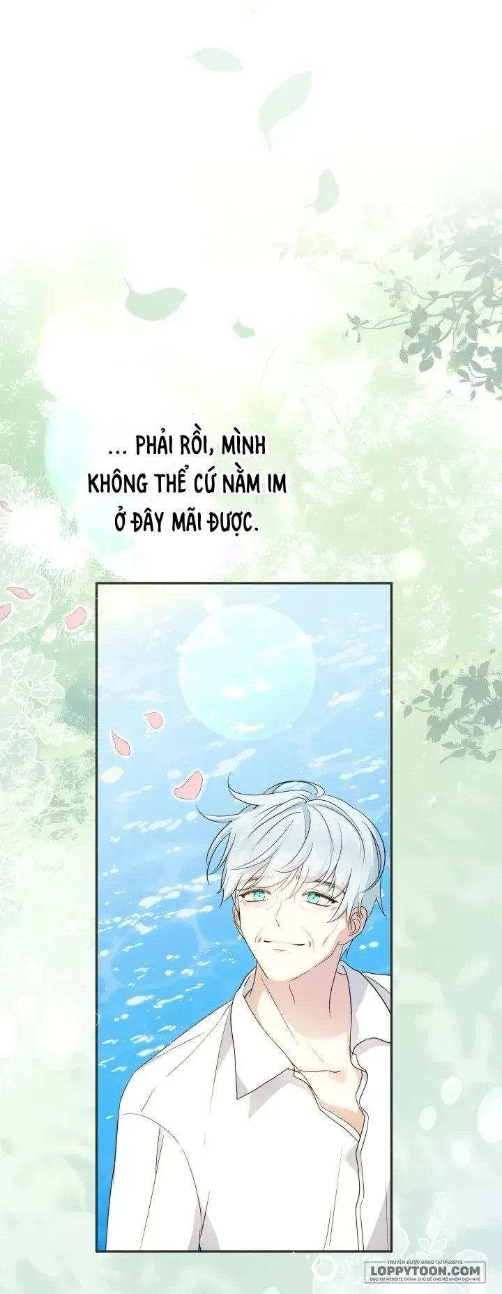 Tiểu Thư Tích Tiền Đi Bụi Chapter 119 - 27