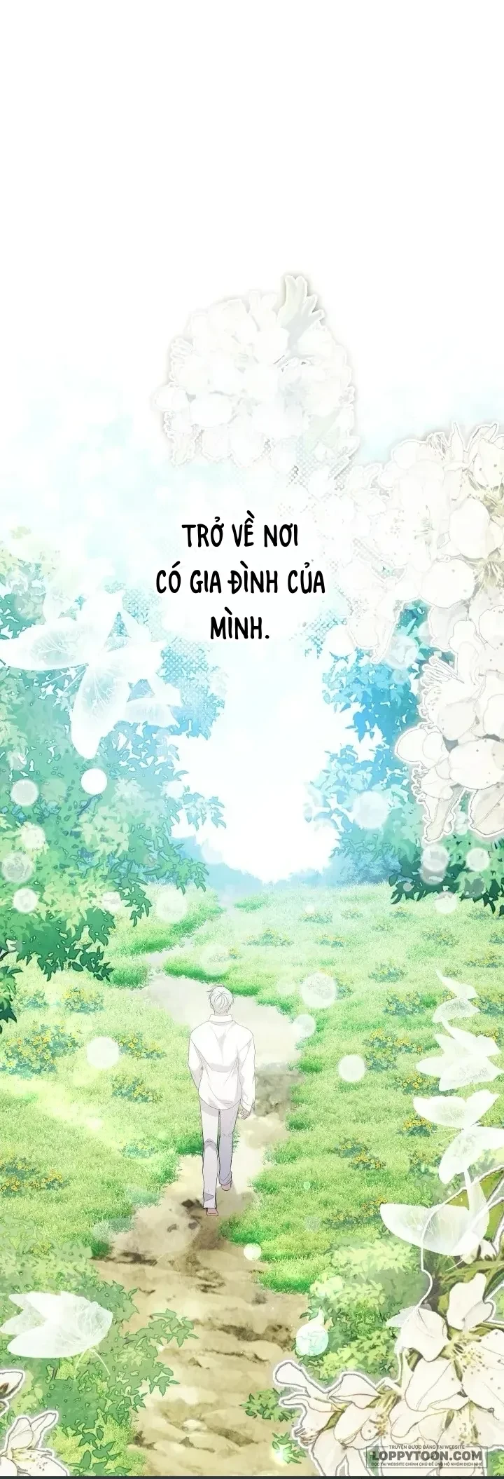 Tiểu Thư Tích Tiền Đi Bụi Chapter 119 - 29