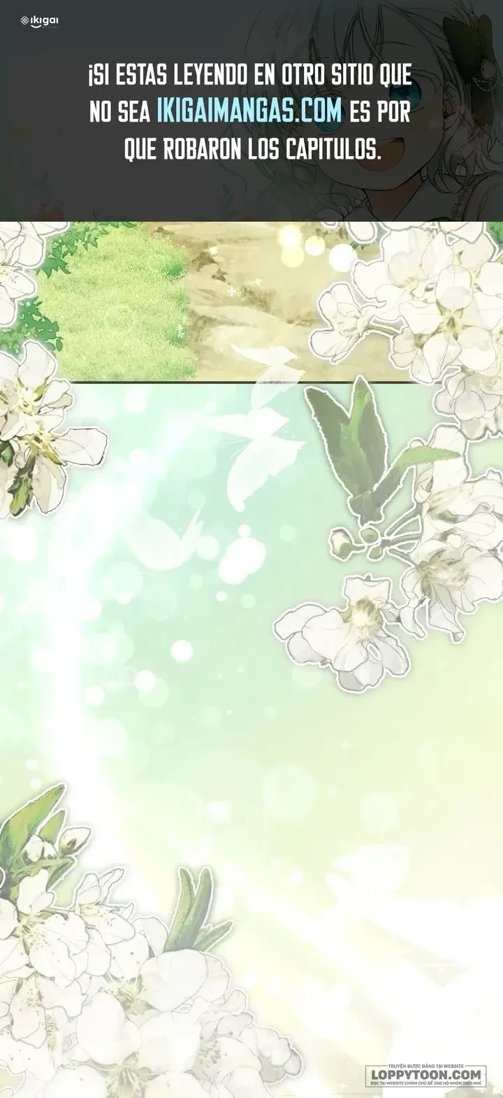 Tiểu Thư Tích Tiền Đi Bụi Chapter 119 - 30