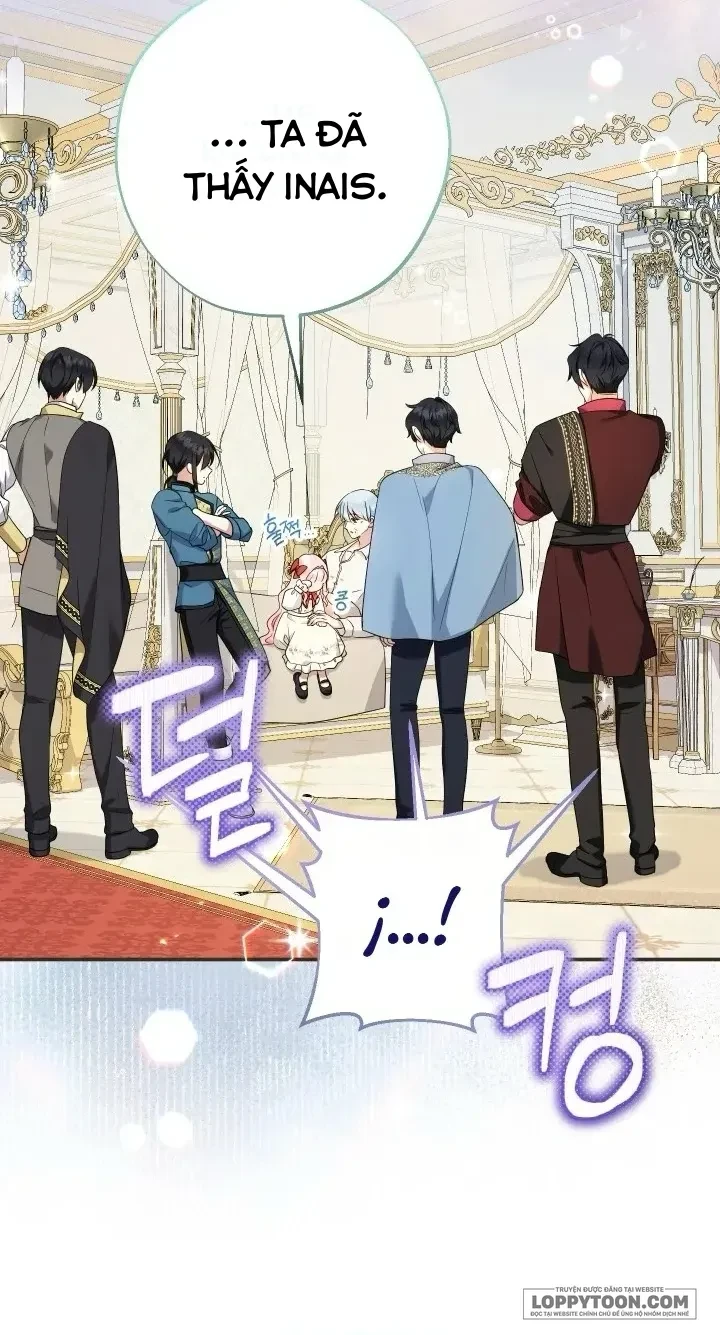 Tiểu Thư Tích Tiền Đi Bụi Chapter 119 - 37