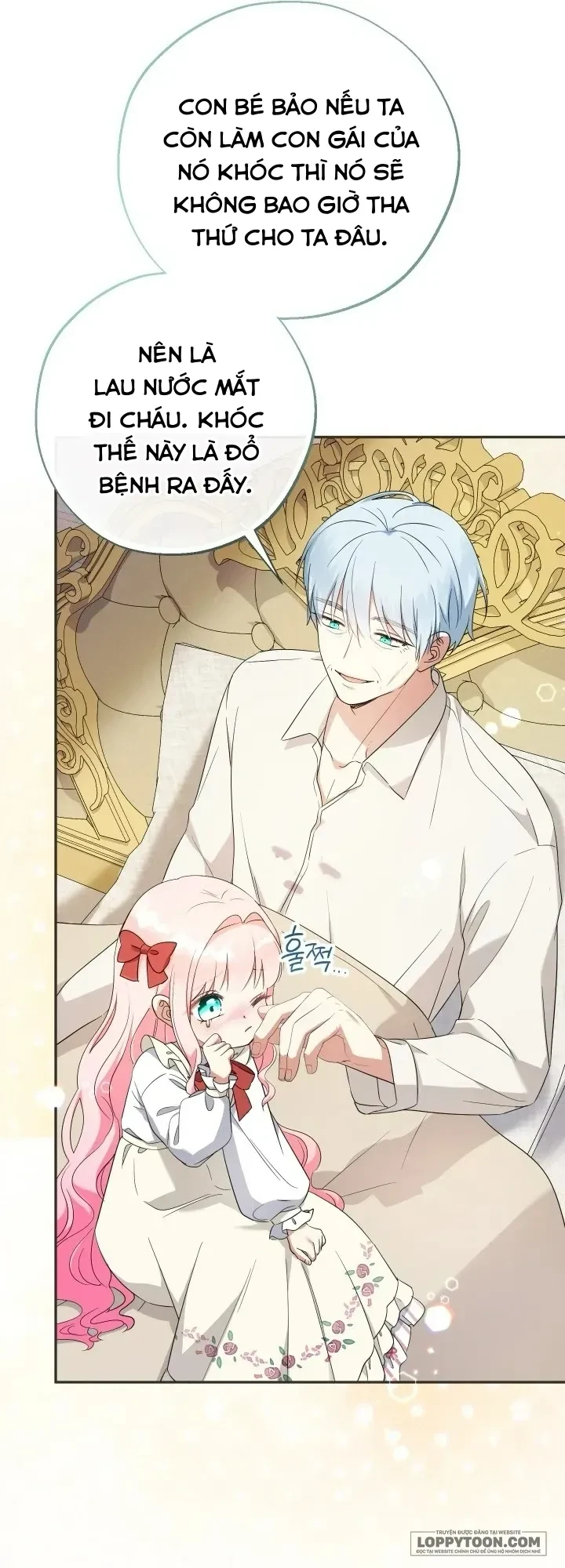 Tiểu Thư Tích Tiền Đi Bụi Chapter 119 - 38