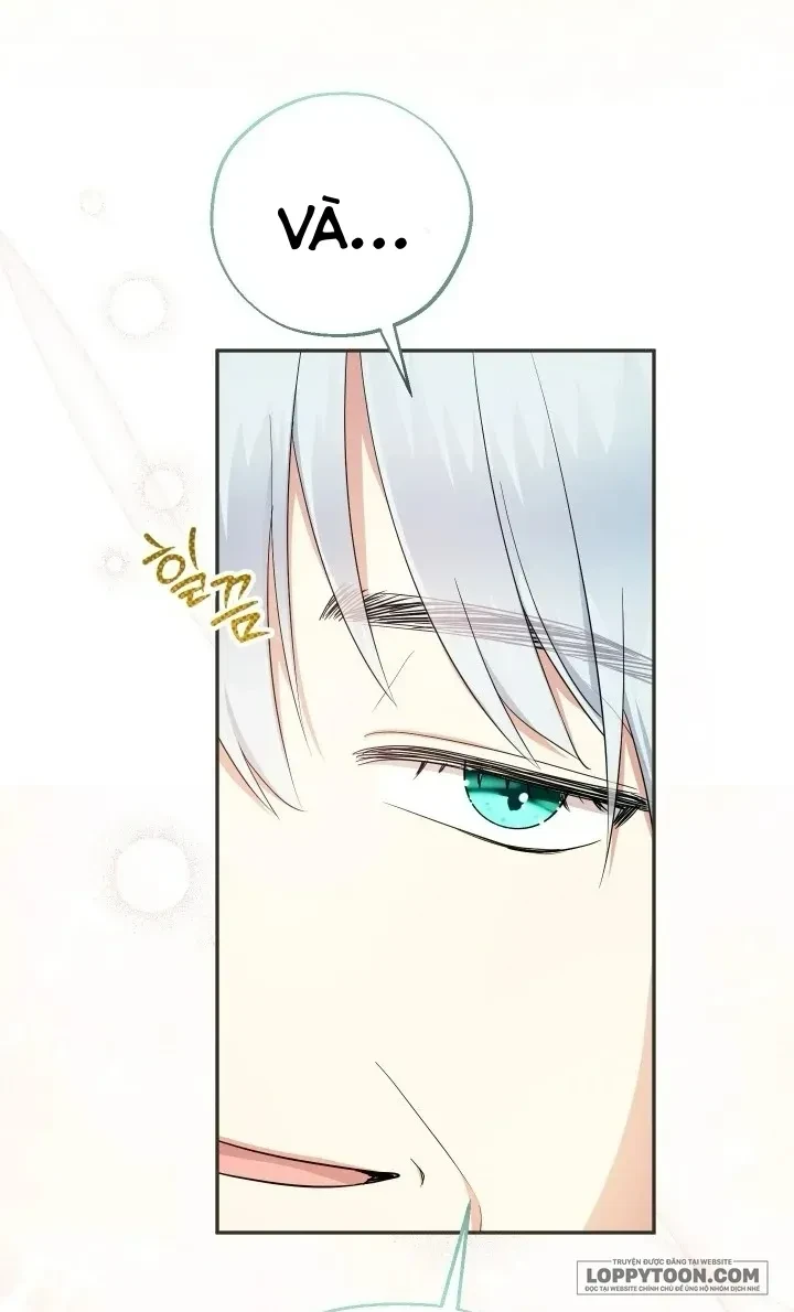 Tiểu Thư Tích Tiền Đi Bụi Chapter 119 - 39
