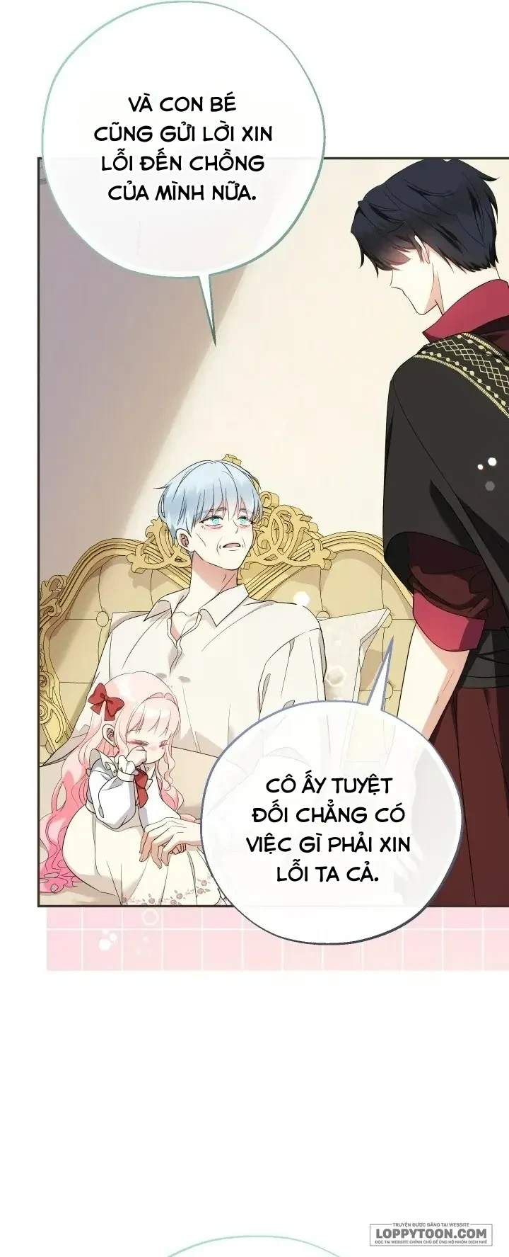 Tiểu Thư Tích Tiền Đi Bụi Chapter 119 - 42