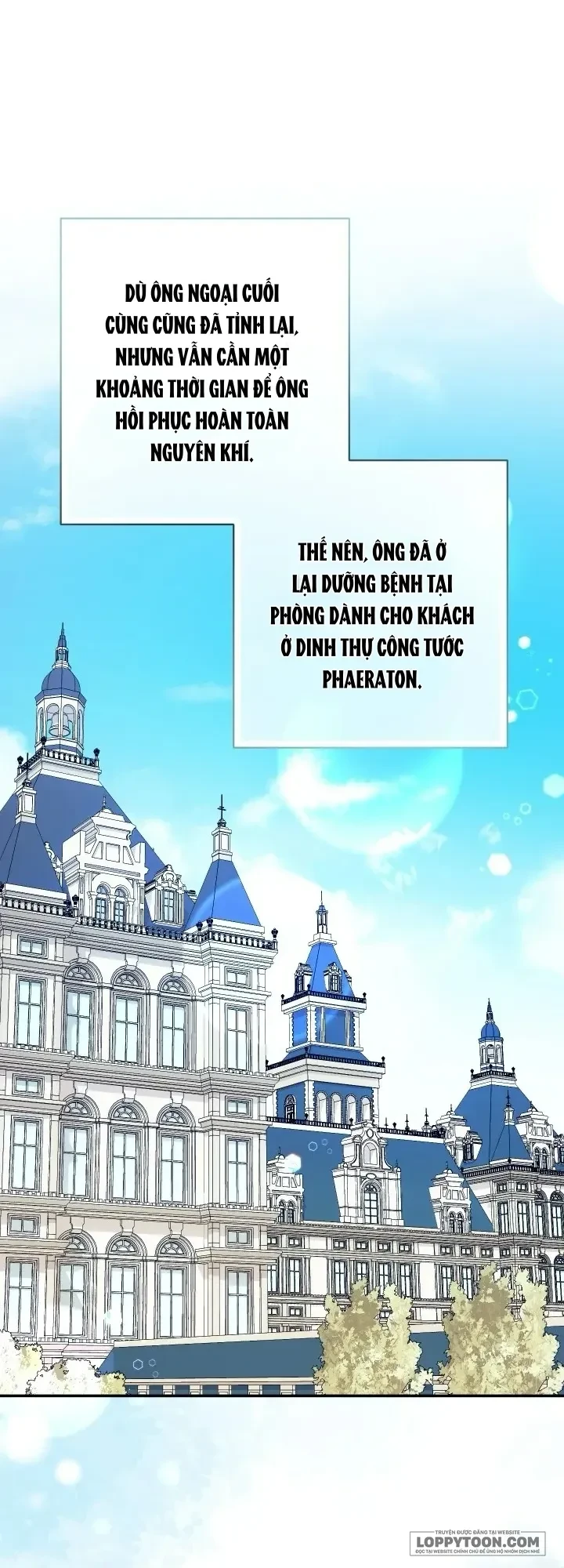 Tiểu Thư Tích Tiền Đi Bụi Chapter 119 - 48