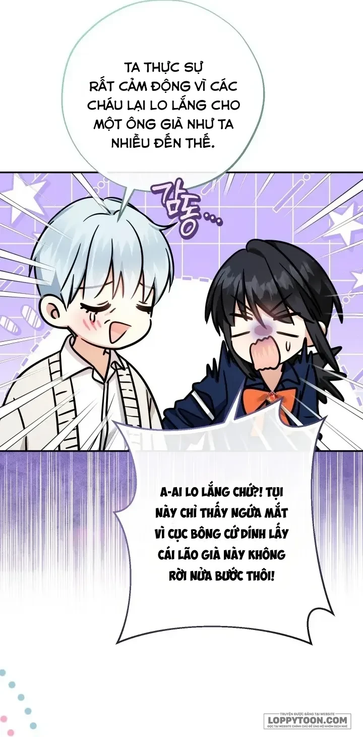 Tiểu Thư Tích Tiền Đi Bụi Chapter 119 - 54