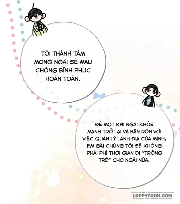Tiểu Thư Tích Tiền Đi Bụi Chapter 119 - 55