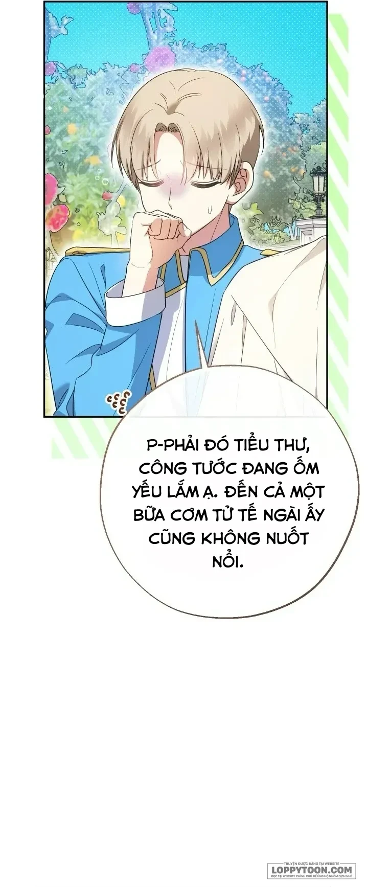 Tiểu Thư Tích Tiền Đi Bụi Chapter 119 - 61