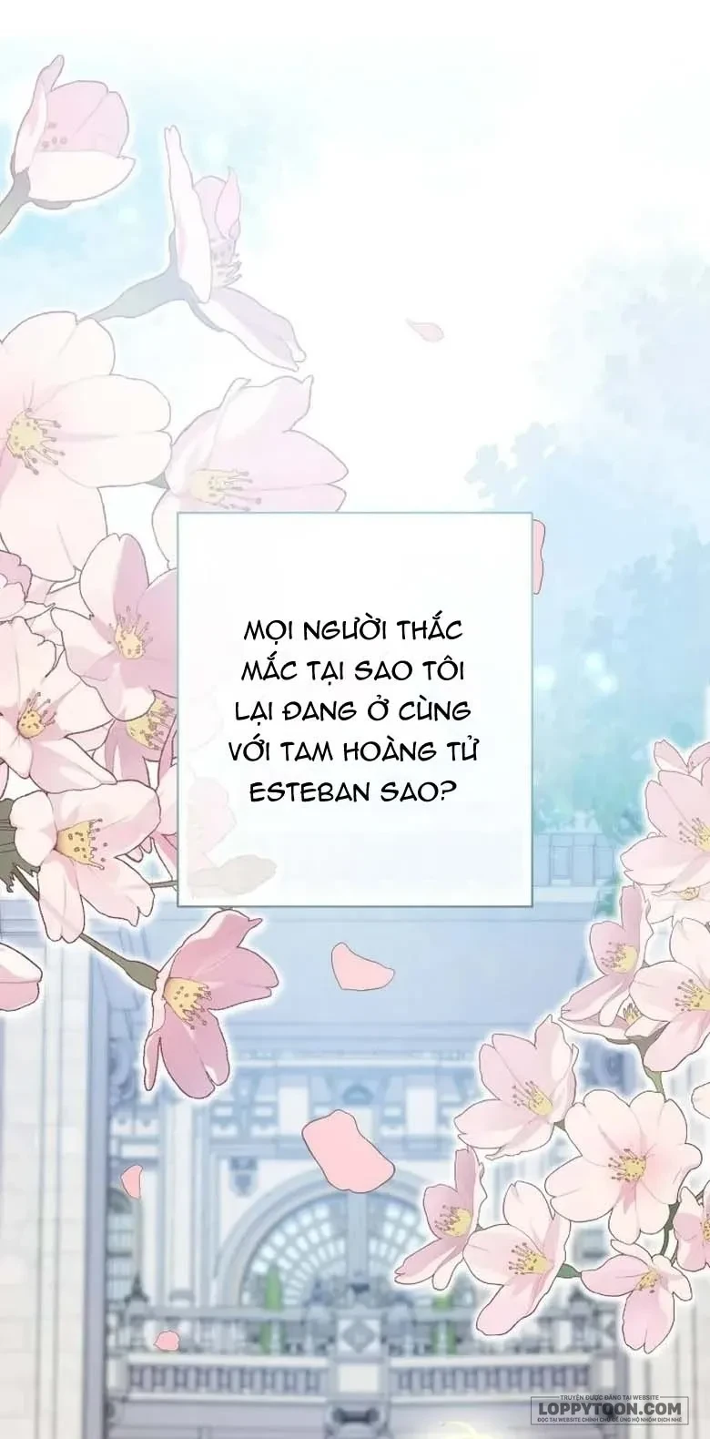 Tiểu Thư Tích Tiền Đi Bụi Chapter 121 - 1