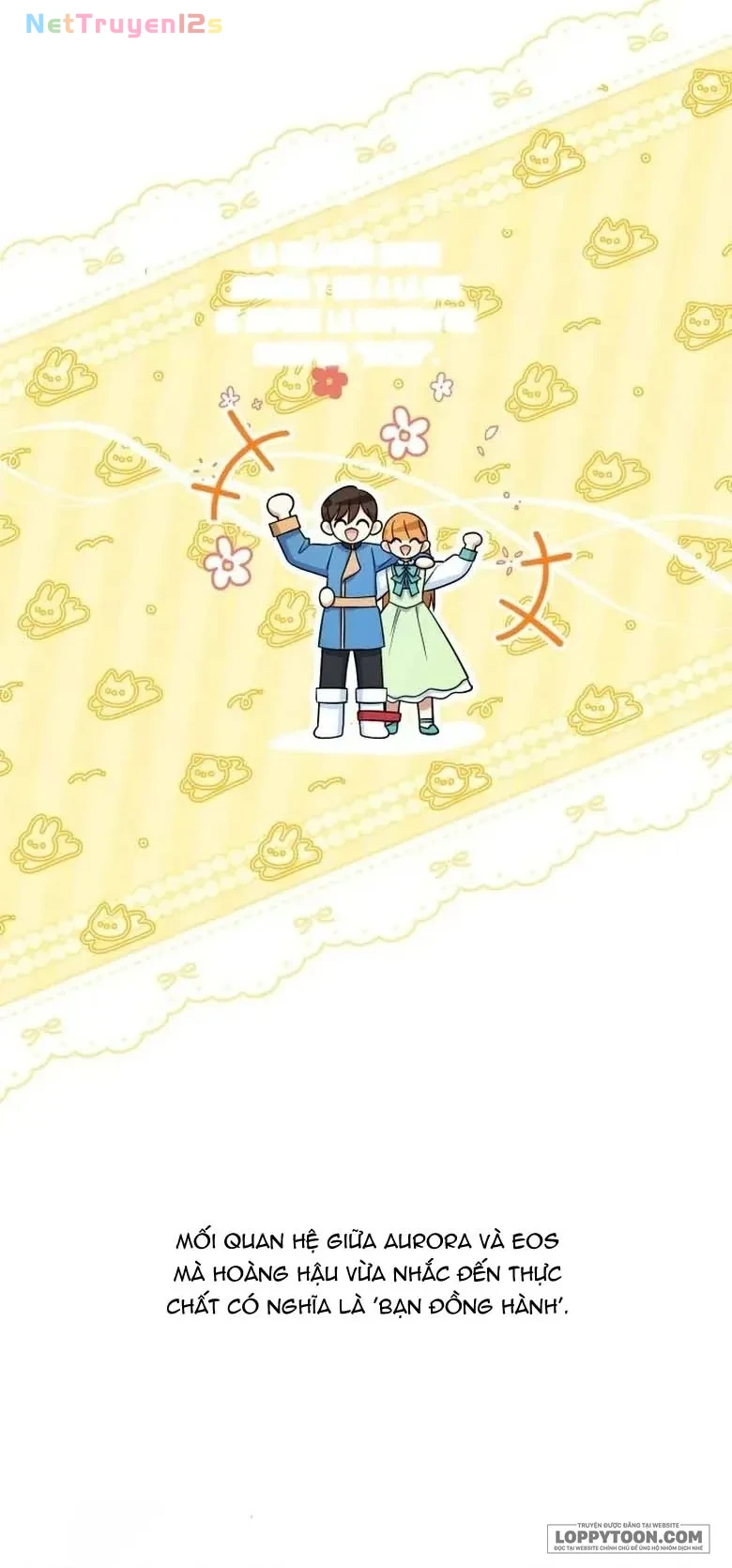 Tiểu Thư Tích Tiền Đi Bụi Chapter 121 - 9