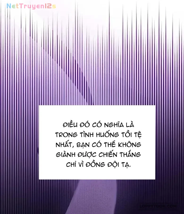 Tiểu Thư Tích Tiền Đi Bụi Chapter 121 - 11