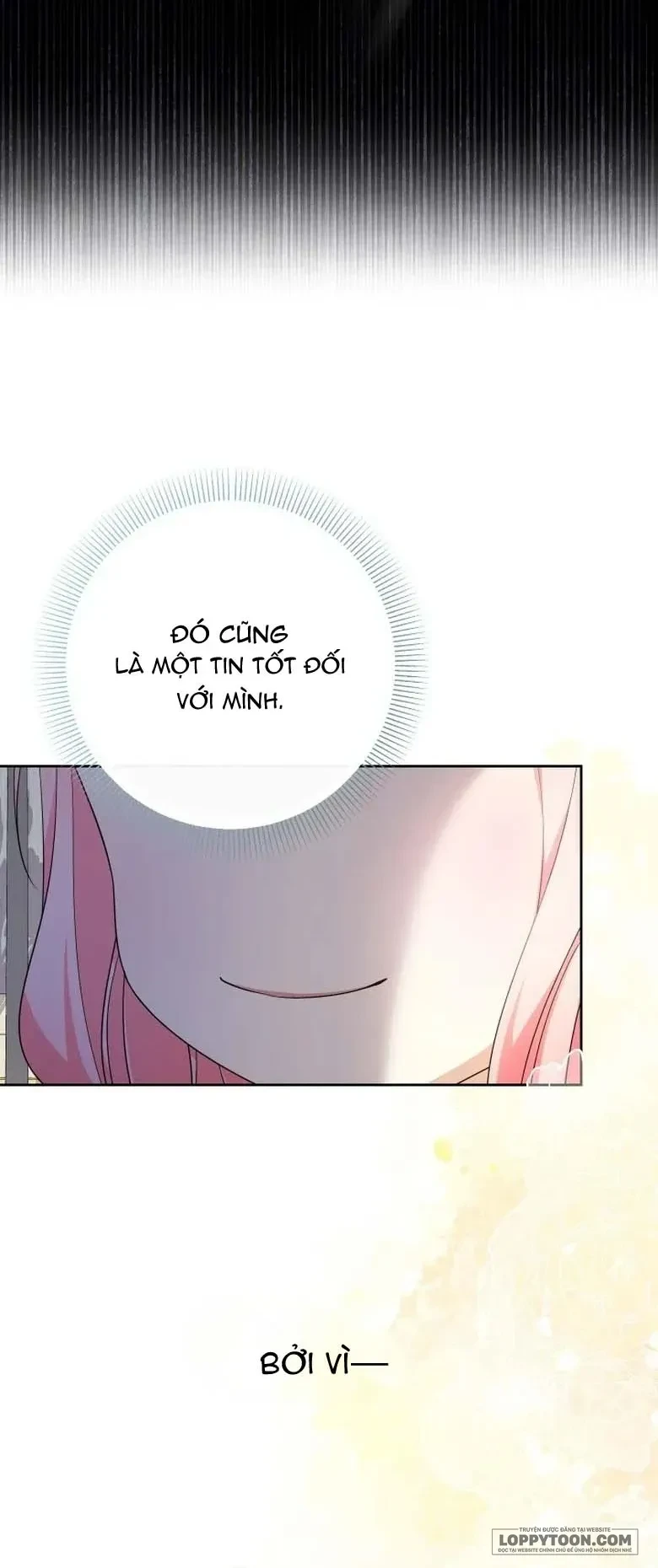 Tiểu Thư Tích Tiền Đi Bụi Chapter 121 - 18