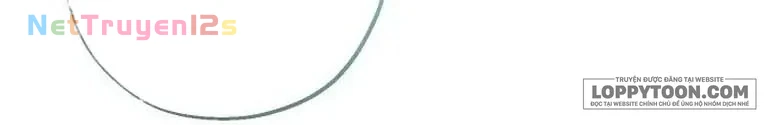 Tiểu Thư Tích Tiền Đi Bụi Chapter 121 - 24