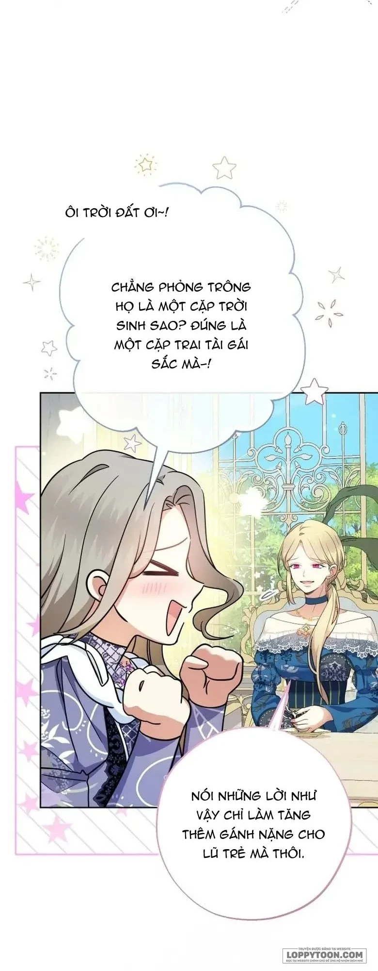 Tiểu Thư Tích Tiền Đi Bụi Chapter 121 - 29