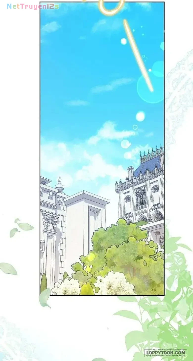Tiểu Thư Tích Tiền Đi Bụi Chapter 121 - 35