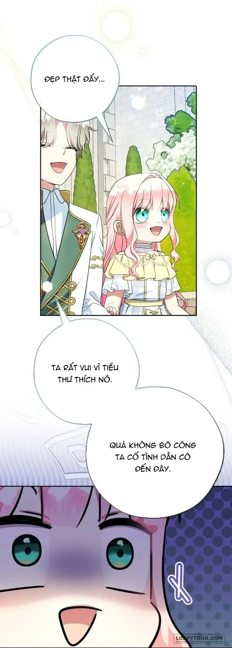 Tiểu Thư Tích Tiền Đi Bụi Chapter 121 - 39