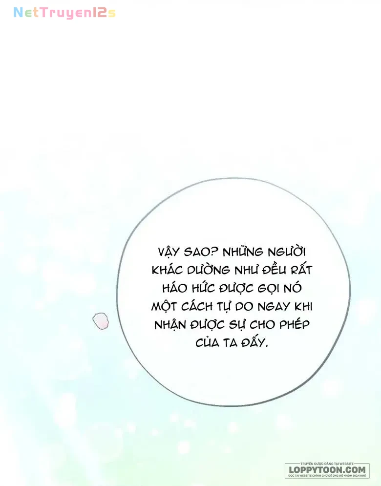 Tiểu Thư Tích Tiền Đi Bụi Chapter 121 - 45
